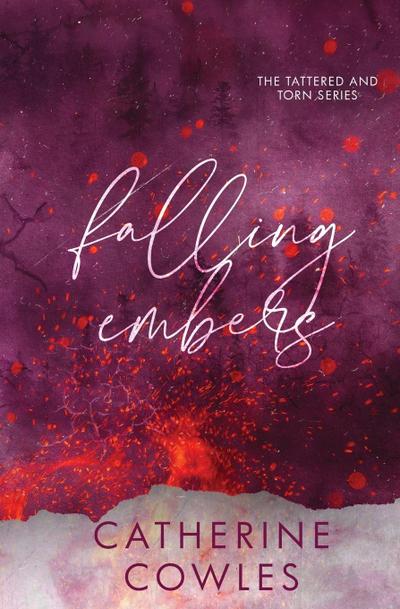 Falling Embers