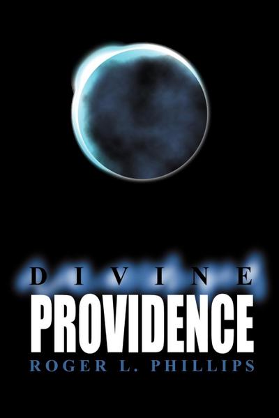 Divine Providence