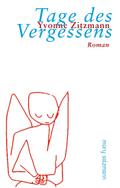Tage des Vergessens