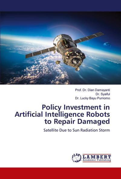 Avalanche of Falsity