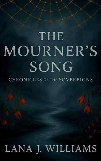 The Mourner’s Song