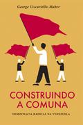 Construindo a Comuna