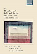The Handbook of Political, Social, and Economic Transformation