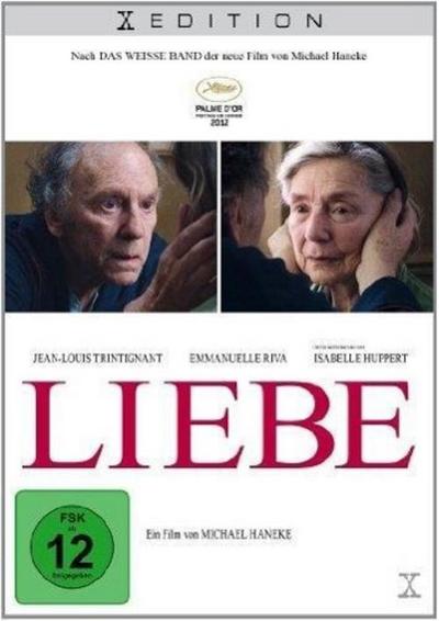 Was bleibt (Limited Edition) (