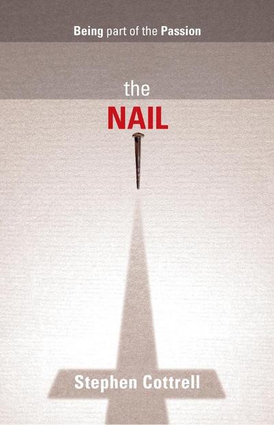 Nail, The