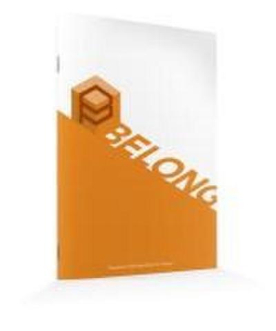 Belong