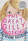 The Great Gilly Hopkins