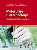 Molekulare Biotechnologie