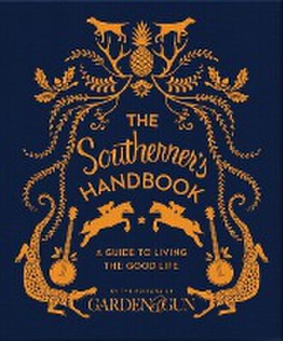 The Southerner’s Handbook