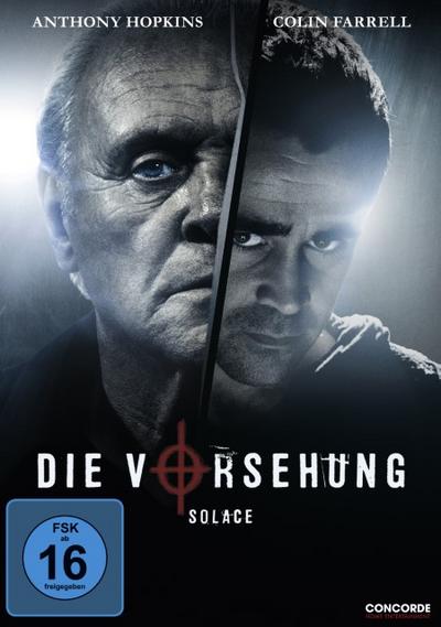Die Vorsehung