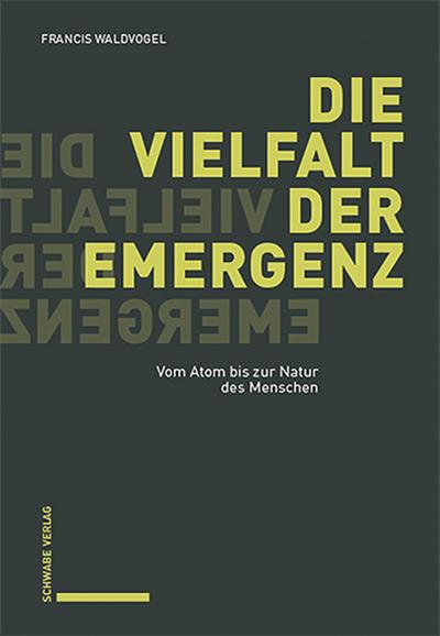 Die Vielfalt der Emergenz