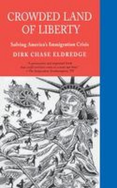 Crowded Land of Liberty