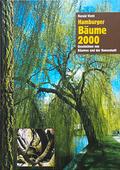 Hamburger Bäume 2000
