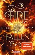 Fire Fallen
