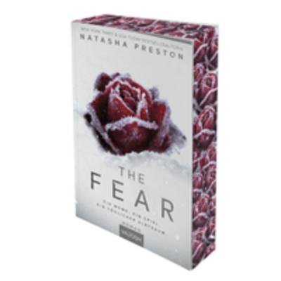 The Fear