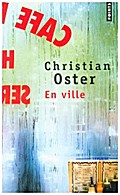 En Ville