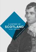 A History of Scotland