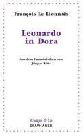 Leonardo in Dora