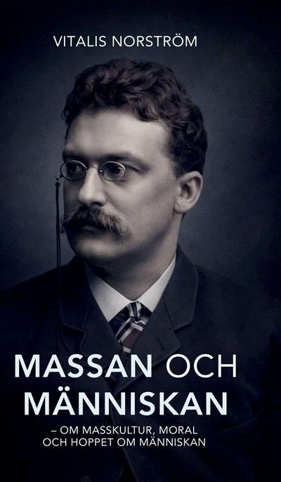 Massan och människan