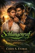 Schlangenruf