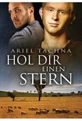 Hol Dir einen Stern