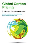 Global Carbon Pricing