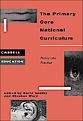 Primary Core National Curriculum