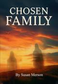 CHOSEN FAMILY