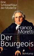 Der Bourgeois
