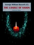 The Candle of Vision