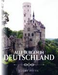 Alle Burgen in Deutschland