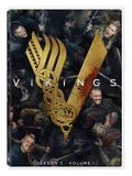 Vikings Season 5 - Part 1