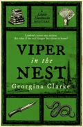 Viper in the Nest