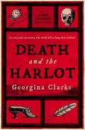 Death and the Harlot