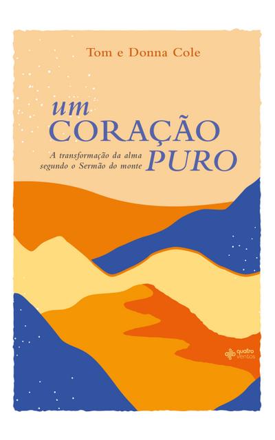 Um coração puro