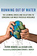 Running Out of Water