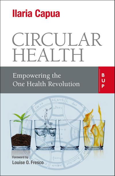 Circular Health