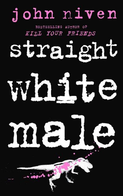 Straight White Male