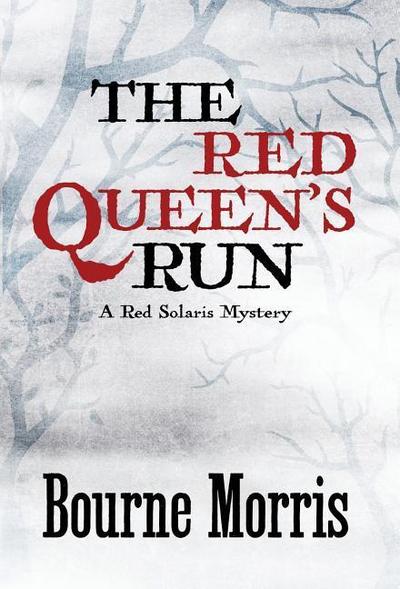 The Red Queen’s Run