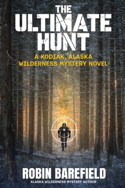 Ultimate Hunt