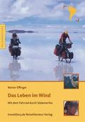 Das Leben im Wind