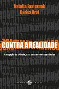 Contra a realidade