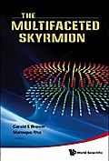 Multifaceted Skyrmion, The