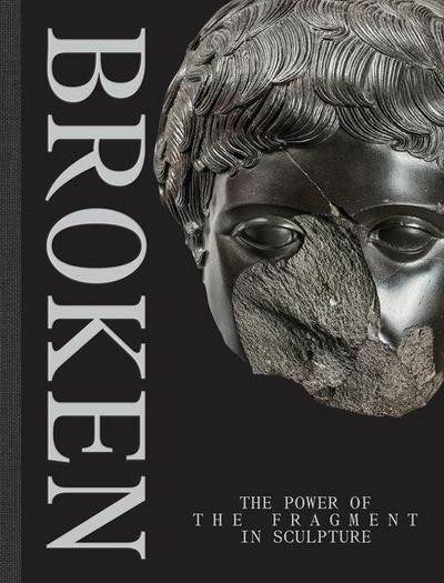 Broken