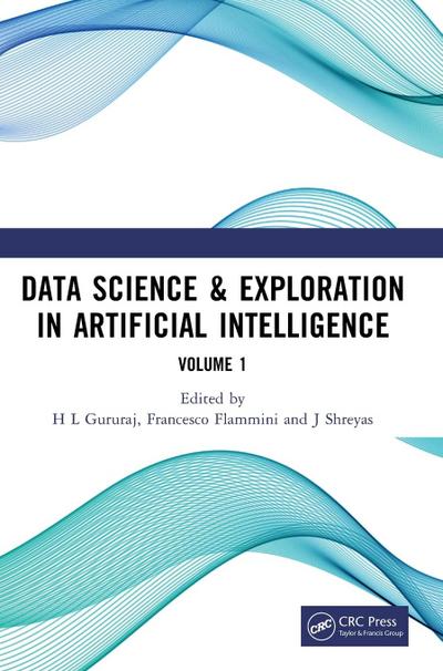 Data Science & Exploration in Artificial Intelligence