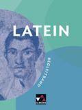 LATEIN