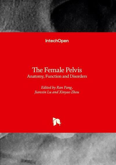 The Female Pelvis