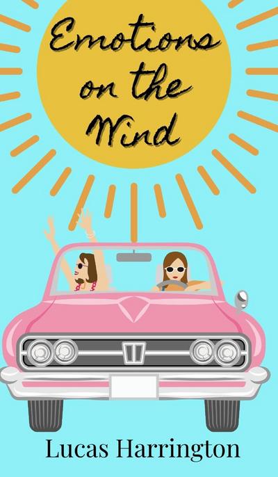 Emotions on the Wind