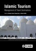 Islamic Tourism
