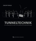 Tunneltechnik